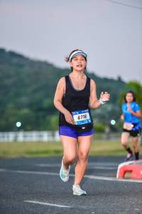 BIB: 6716
                            <button type="button" onclick="openModal(3466124)" class="btn btn-primary btn-sm float-right btn-popup" data-toggle="modal" data-target=".modal-high-quality">
                        <i class="fas fa-shopping-cart"></i> Add to Cart
                    </button>
                                            <button type="button" onclick="isThisMe(3466124, true)" class="btn btn-success btn-sm float-right btn-popup btn-isme hidden" data-toggle="tooltip" data-placement="bottom" title="นี่คือรูปของคุณใช่ไหม คลิกที่นี่เพื่อเอาเข้าอัลบั้ม">
                        <i class="fas fa-plus"></i> Add to album
                    </button>
                    <button type="button" onclick="isThisMe(3466124, false)" class="btn btn-warning btn-sm float-right btn-popup btn-isnotme hidden">
                        <i class="fas fa-ban"></i> Remove from album
                    </button>